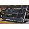 Soundcraft SMX-1600 Professional 16-Channel Audio Mixer with Effects